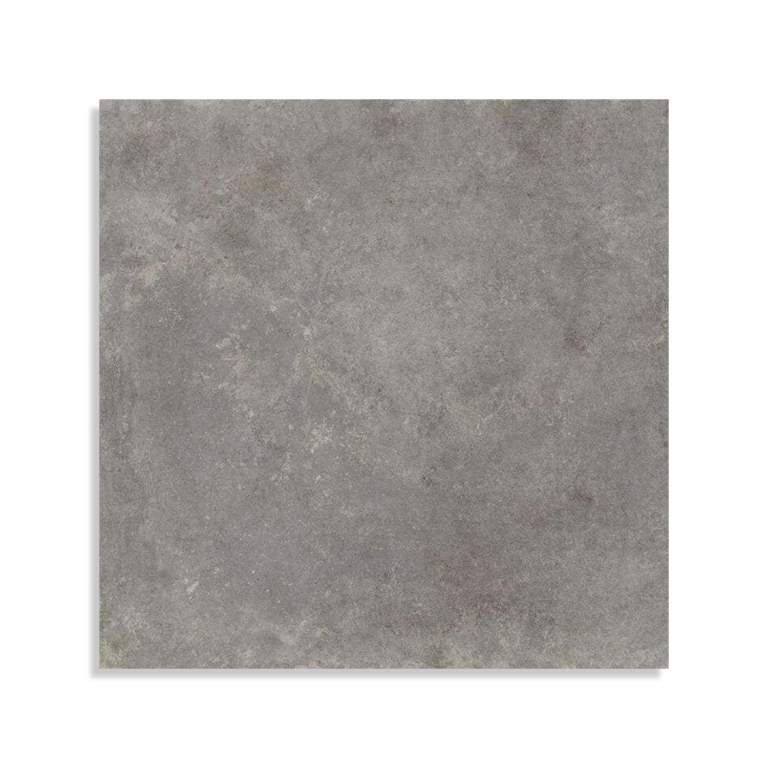 Minoli - Codec Gray Matt, 60 x 60cm (VC03703) - Tiles & Stone To You