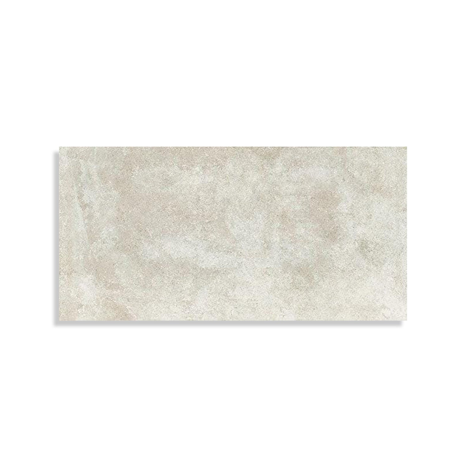 Minoli - Codec White Matt, 30 x 60cm (VC03698) - Tiles & Stone To You