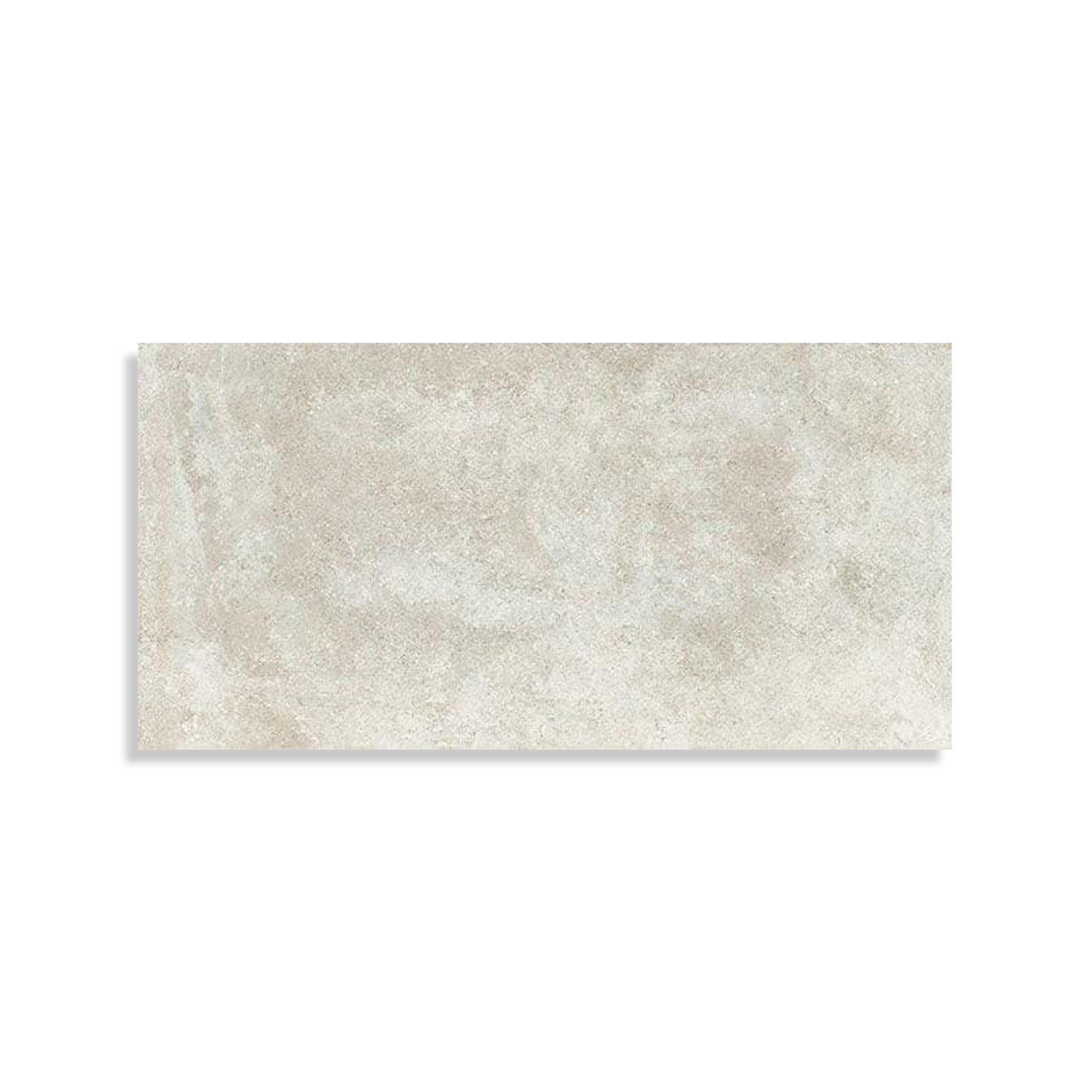 Minoli - Codec White Matt, 30 x 60cm (VC03698) - Tiles & Stone To You