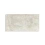 Minoli - Codec White Matt, 30 x 60cm (VC03698)