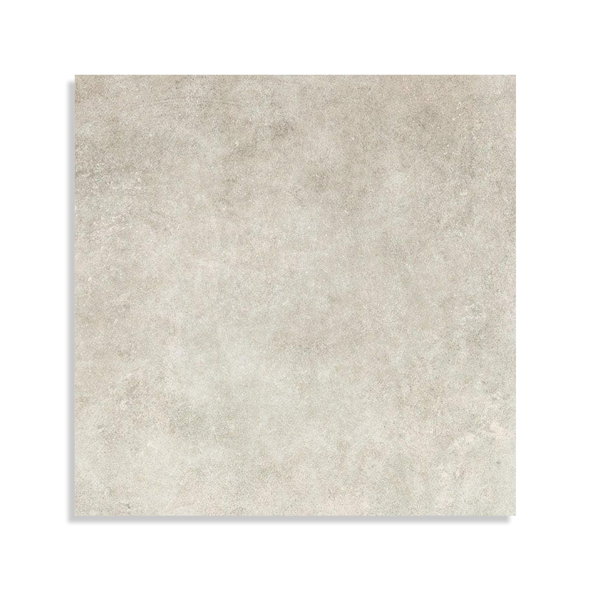 Minoli - Codec White Matt, 60 x 60cm (VC03633) - Tiles & Stone To You