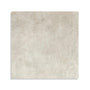 Minoli - Codec White Matt, 60 x 60cm (VC03702)