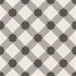 Minoli - De-Segni MOUC Decor Matt, 20 x 20cm (VCO3473) - Tiles & Stone To You