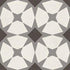 Minoli - De-Segni MOUN Decor Matt, 20 x 20cm (VCO3474) - Tiles & Stone To You