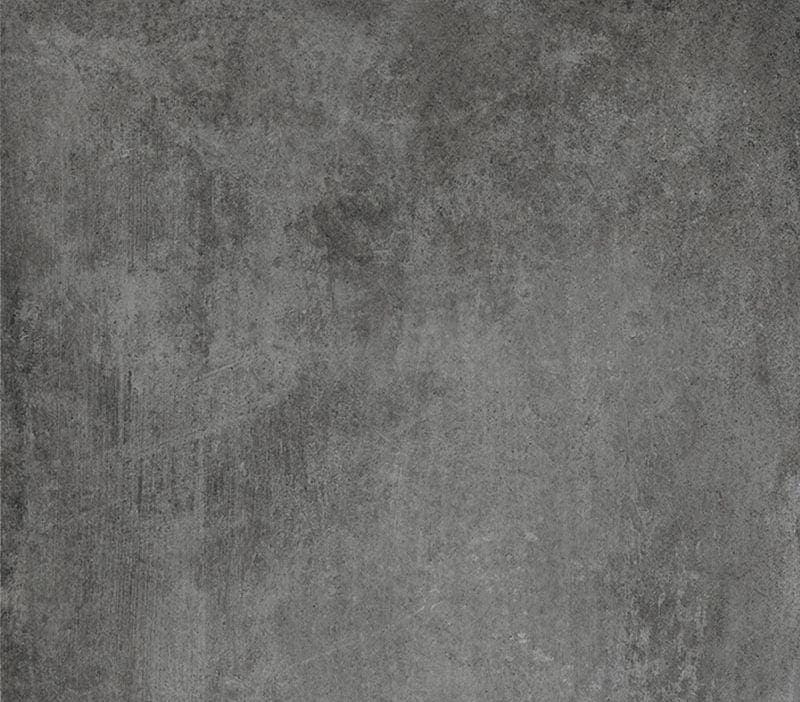 Minoli - Direction Dark Matt, 60 x 60cm (VC03671) - Tiles & Stone To You