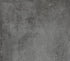 Minoli - Direction Dark Matt, 60 x 60cm (VC03671) - Tiles & Stone To You