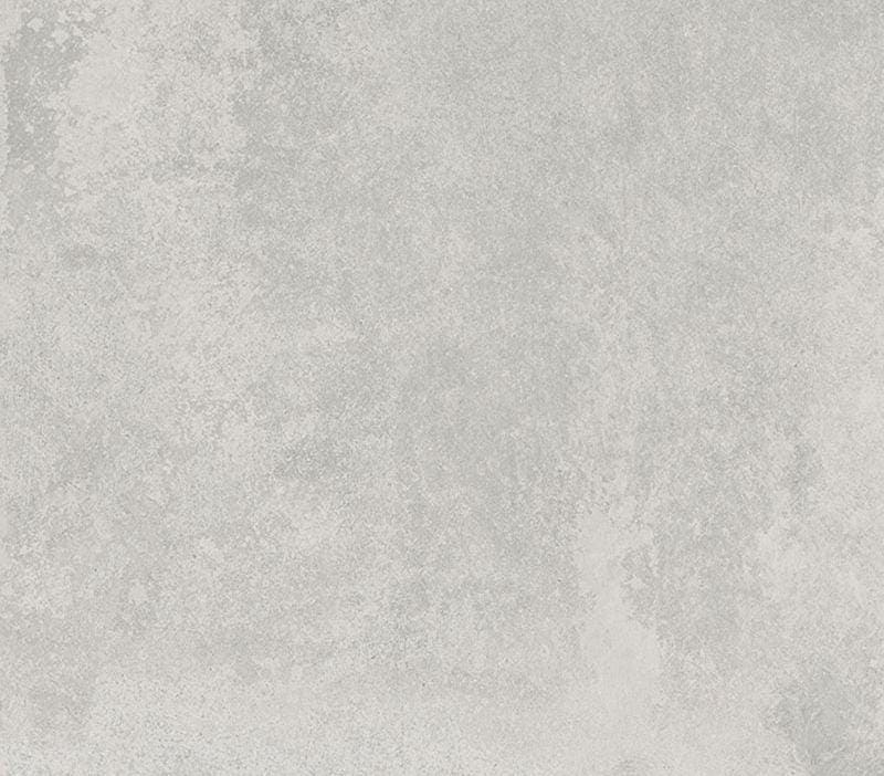 Minoli - Direction Pearl Matt, 60 x 60cm (VC03669) - Tiles & Stone To You