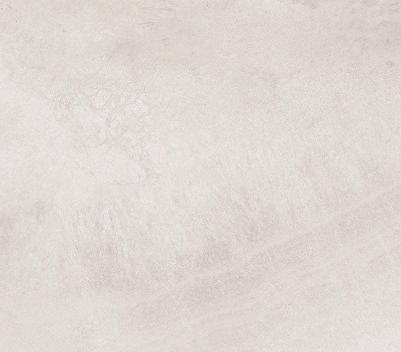 Minoli - Durango Ivory Matt, 60 x 60cm (VC03652) - Tiles & Stone To You