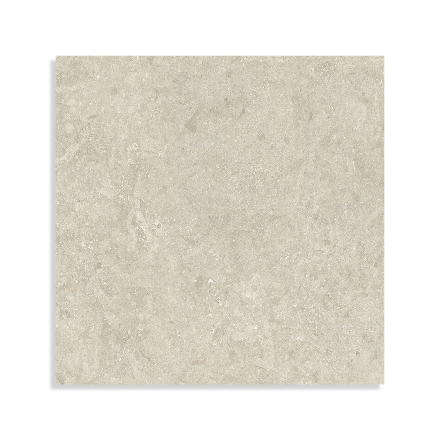Minoli - Elysian Desert Stone Matt, 80 x 80cm (ELN1002) - Tiles & Stone To You
