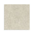 Minoli - Elysian Desert Stone Matt, 80 x 80cm (ELN1002) - Tiles & Stone To You