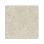 Minoli - Elysian Desert Stone Matt, 80 x 80cm (ELN1002)