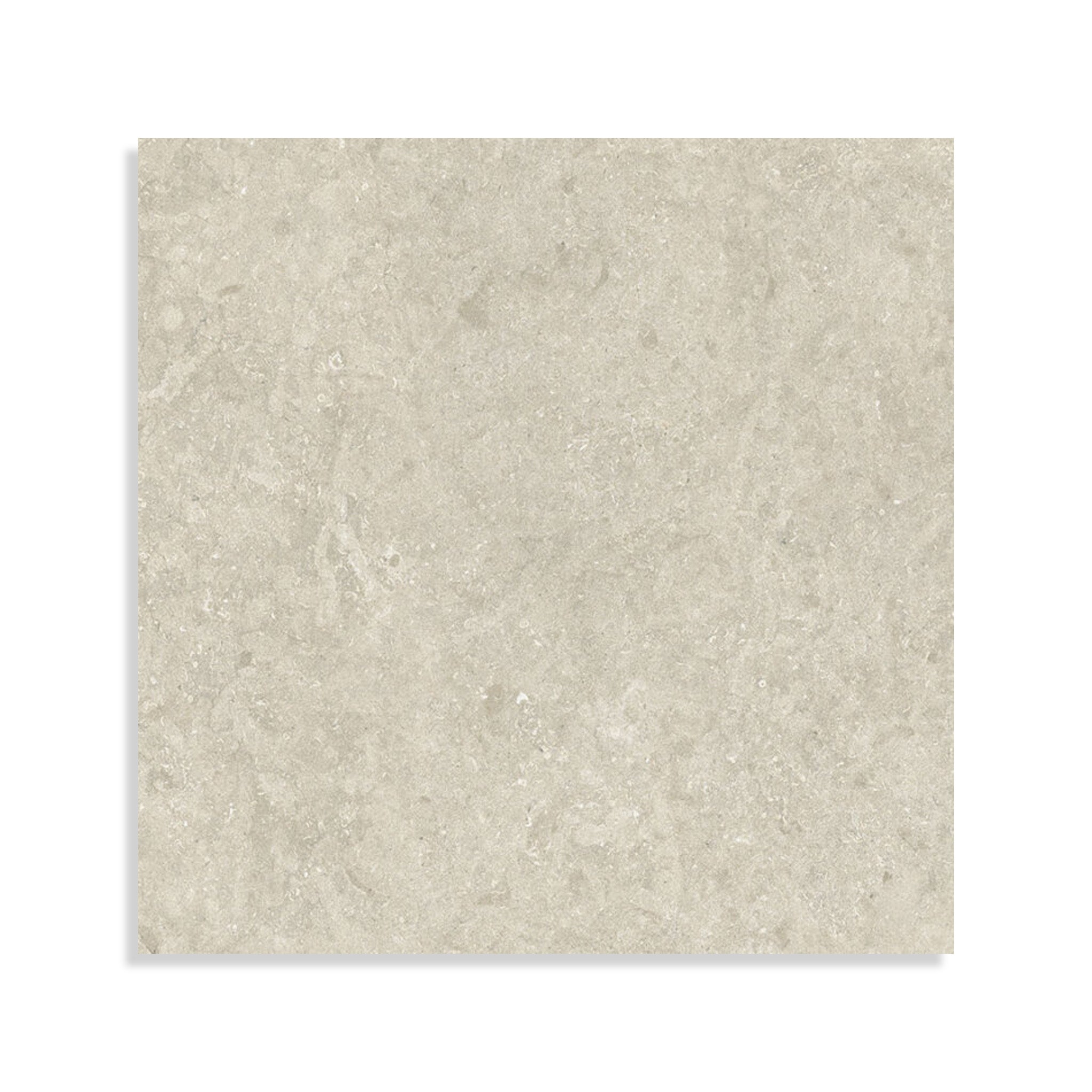 Minoli - Elysian Desert Stone Outdoor, 80 x 80cm (ELN1004) - Tiles & Stone To You