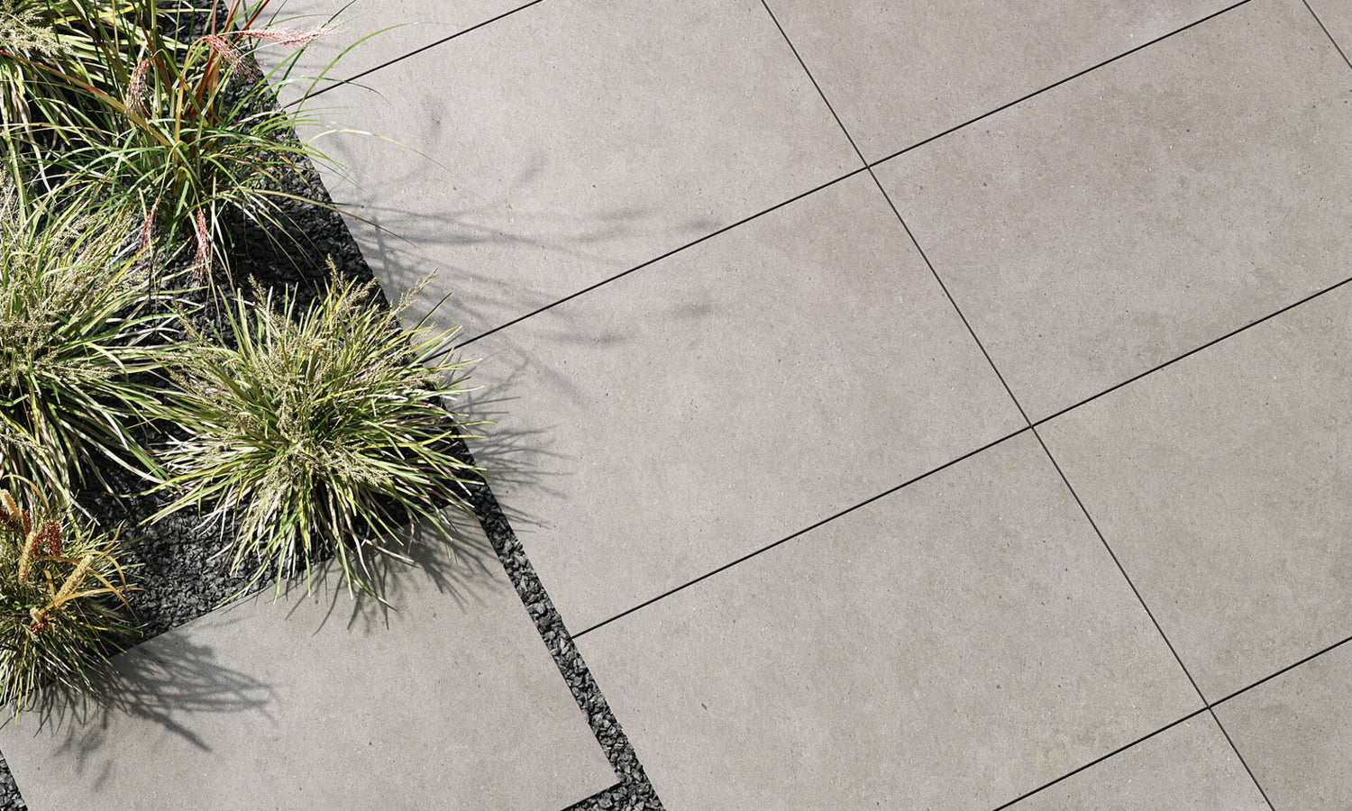 Minoli - Elysian Desert Stone Outdoor, 80 x 80cm (ELN1004) - Tiles & Stone To You