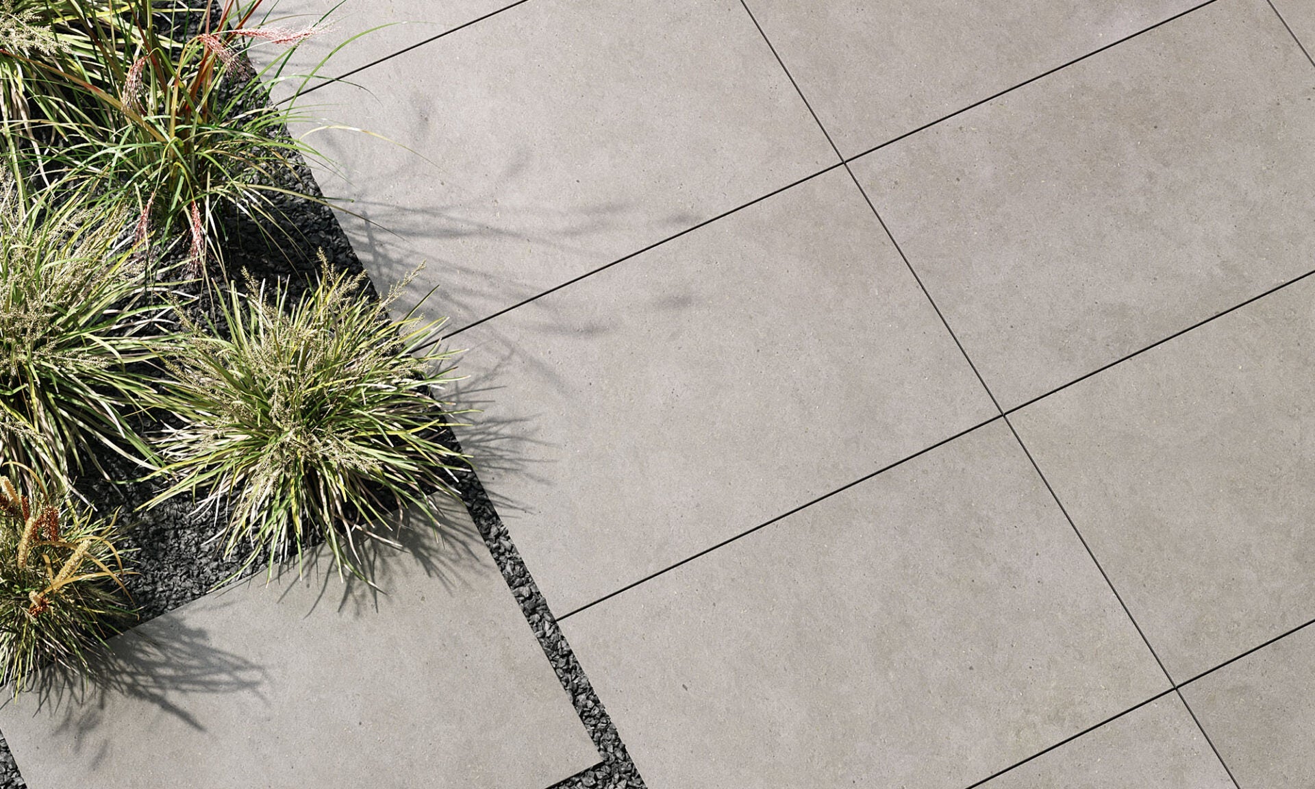 Minoli - Elysian Desert Stone Outdoor, 80 x 80cm (ELN1004) - Tiles & Stone To You