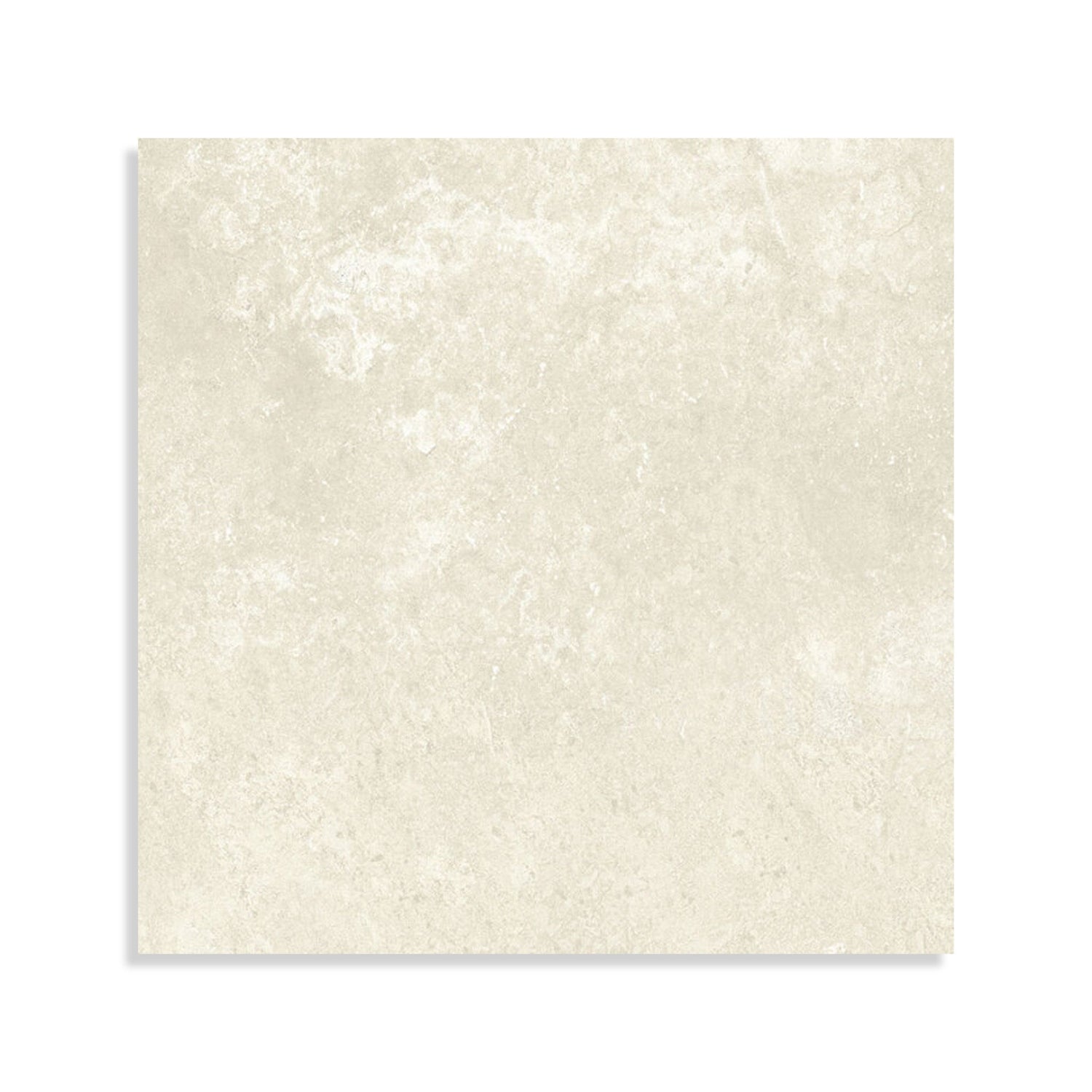 Minoli - Elysian Mediterranea Brushed, 80 x 80cm (ELN1001) - Tiles & Stone To You