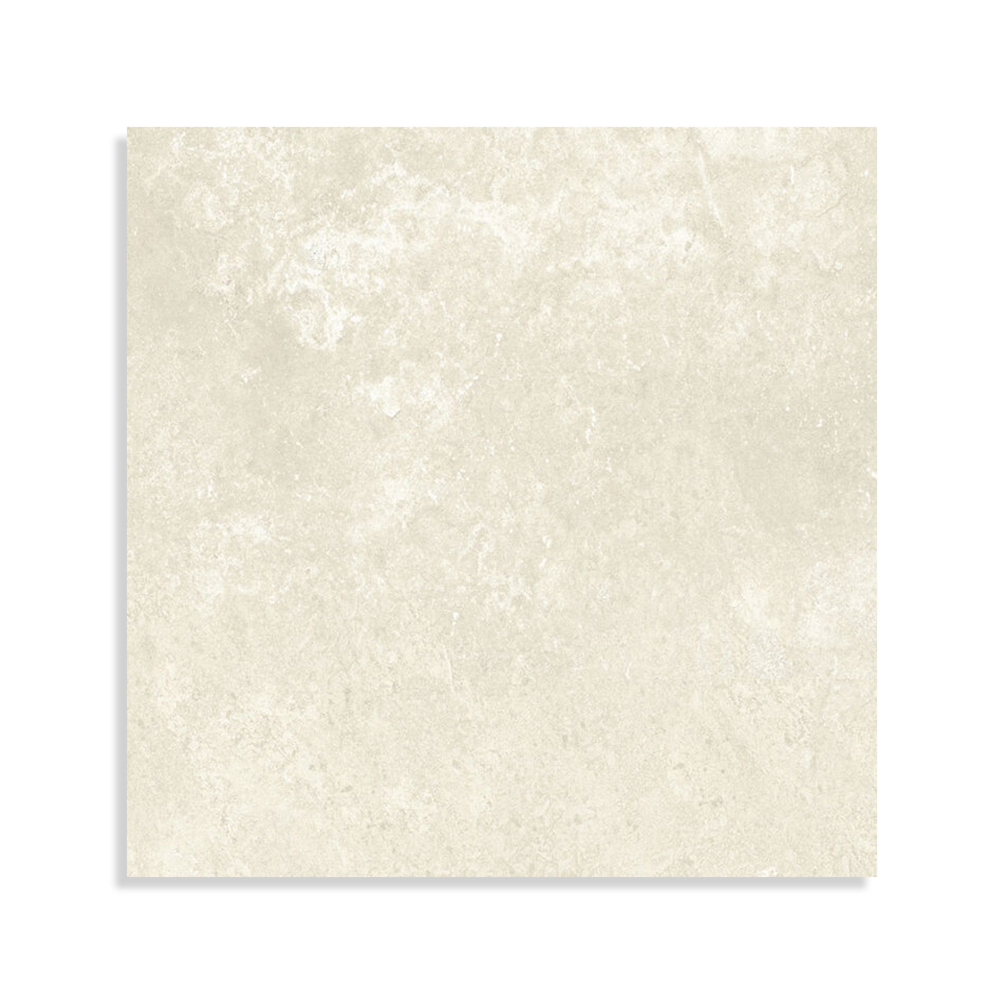 Minoli - Elysian Mediterranea Brushed, 80 x 80cm (ELN1001) - Tiles & Stone To You