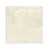 Minoli - Elysian Mediterranea Brushed, 80 x 80cm (ELN1001) - Tiles & Stone To You