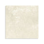 Minoli - Elysian Mediterranea Brushed, 80 x 80cm (ELN1001)