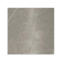Minoli - Energy Stone Pietragrey Fog, 60 x 60cm (VC03751)