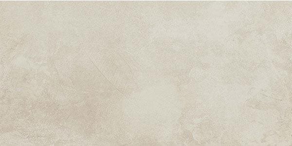 Minoli - Flux Bone Matt, 30 x 60cm (VC03633) - Tiles & Stone To You