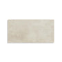 Minoli - Flux Bone Matt, 30 x 60cm (VC03633)