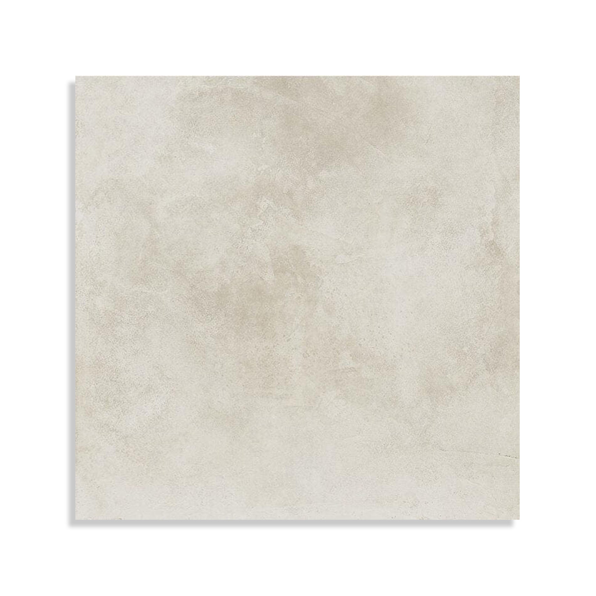 Minoli - Flux Bone Matt, 60 x 60cm (VC03631) - Tiles & Stone To You