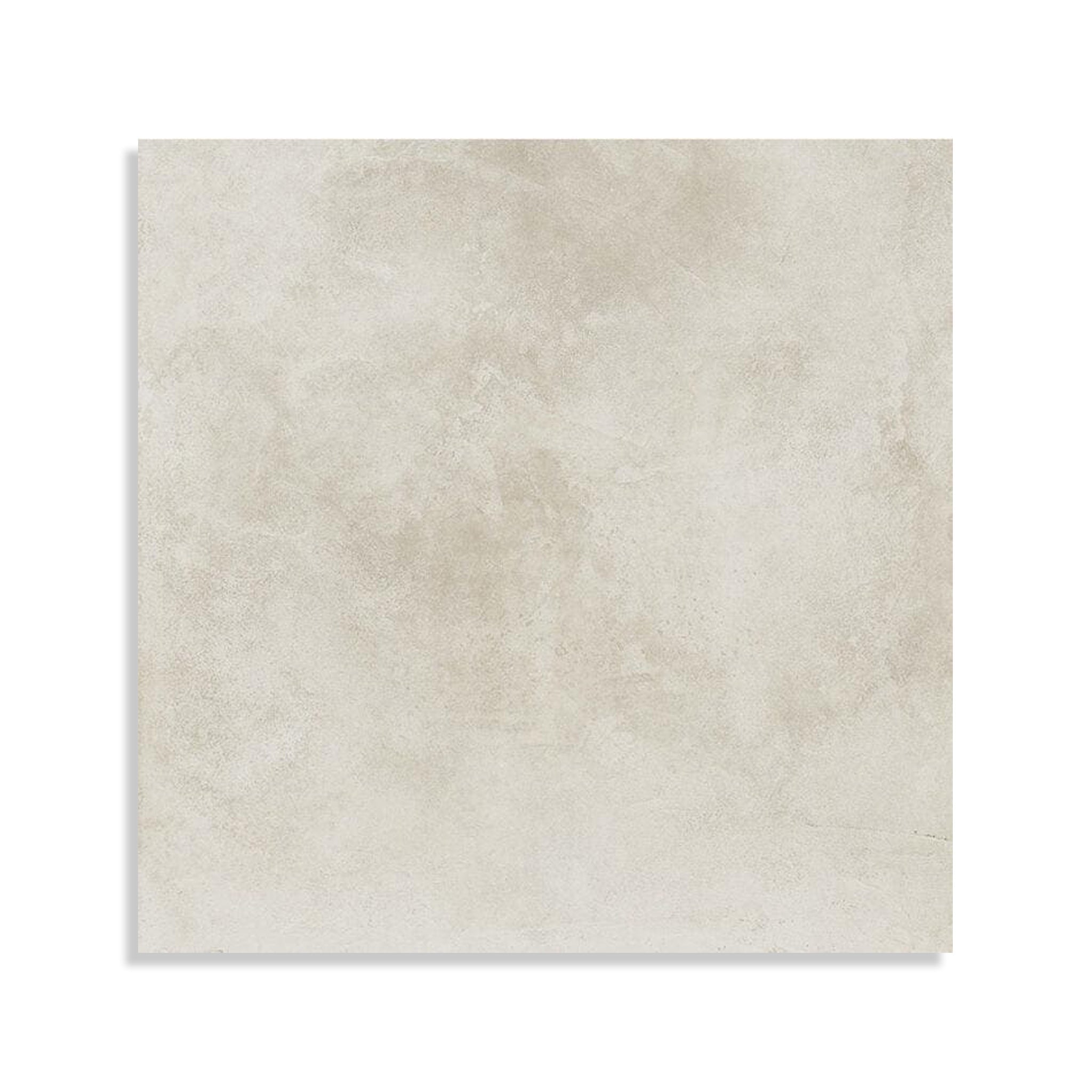 Minoli - Flux Bone Outdoor 60 x 60cm (VC03706) - Tiles & Stone To You