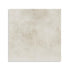 Minoli - Flux Bone Outdoor 60 x 60cm (VC03706) - Tiles & Stone To You
