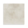 Minoli - Flux Bone Outdoor 60 x 60cm (VC03706)
