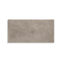 Minoli - Flux Concrete Matt, 30 x 60cm (VC03632)