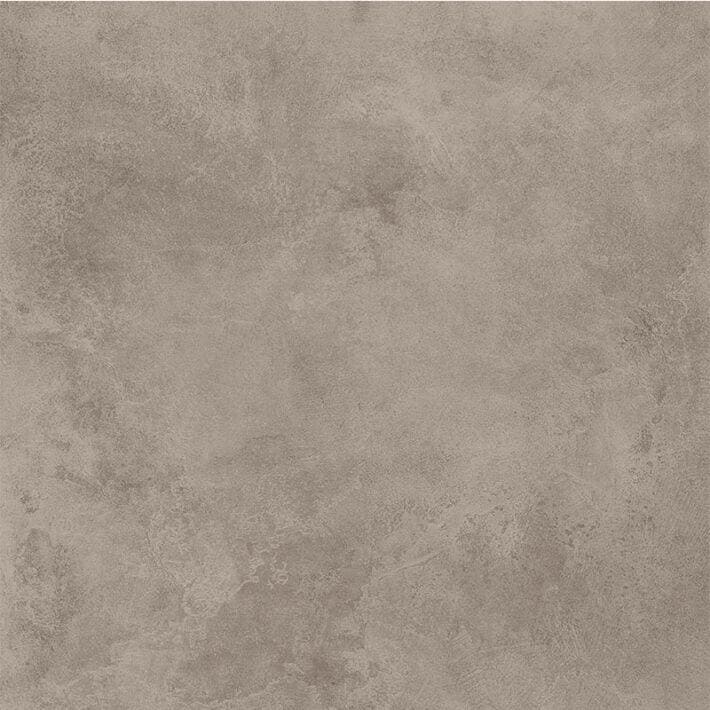Minoli - Flux Concrete Matt, 60 x 60cm (VC03630) - Tiles & Stone To You