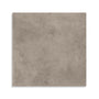 Minoli - Flux Concrete Outdoor, 60 x 60cm (VC03705)