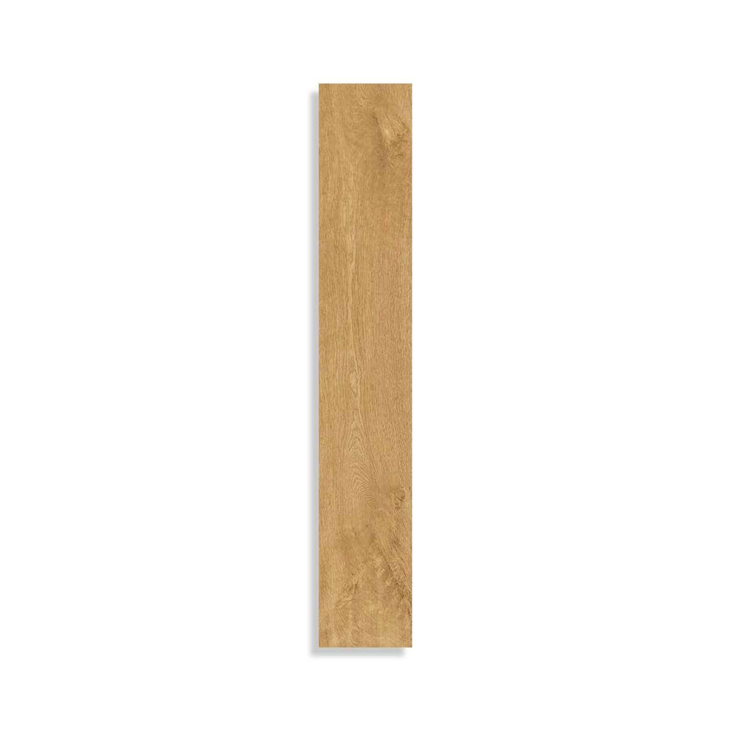 Minoli - Heartwood Malt Matt, 20 x 120cm (VC03660) - Tiles & Stone To You