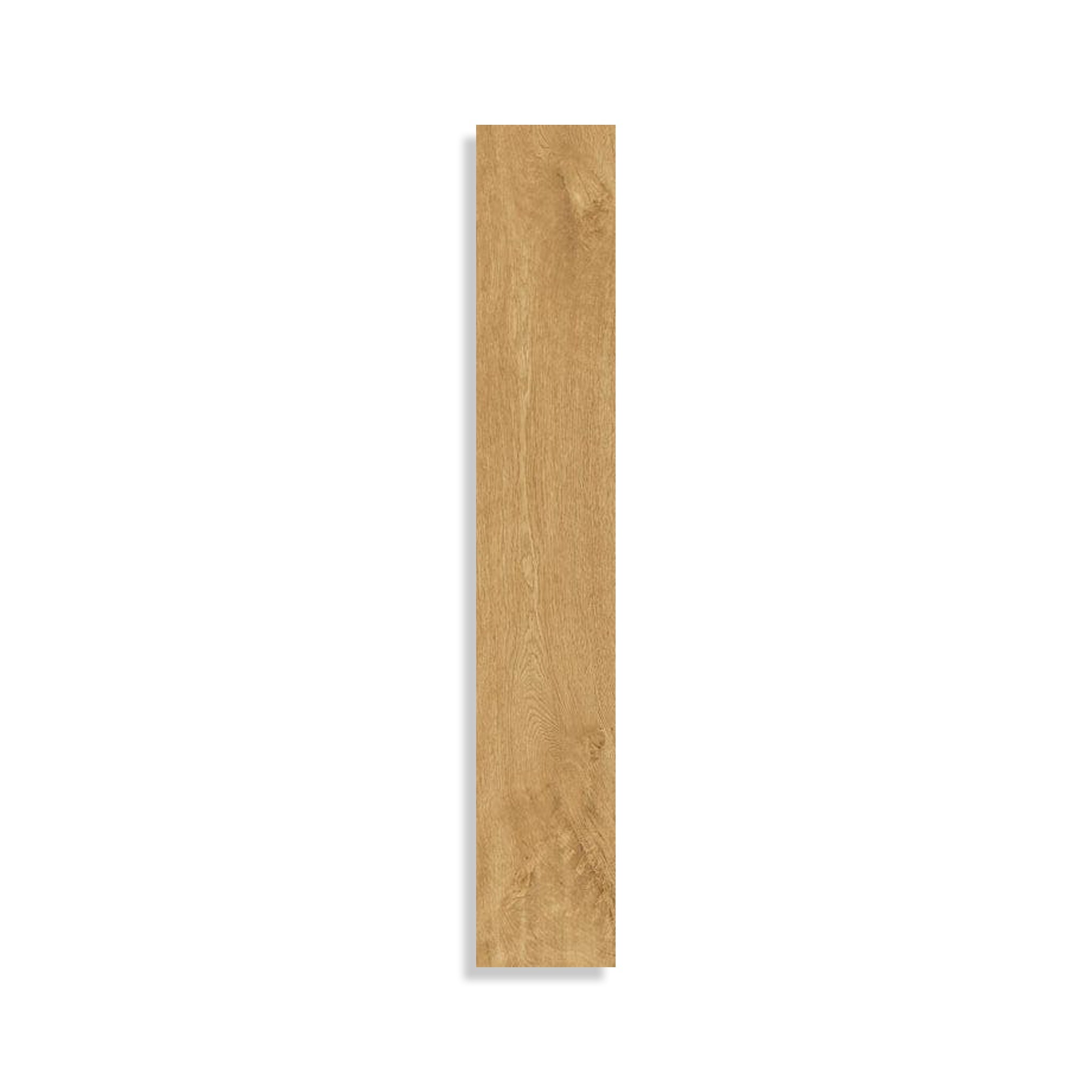 Minoli - Heartwood Malt Matt, 20 x 120cm (VC03660) - Tiles & Stone To You