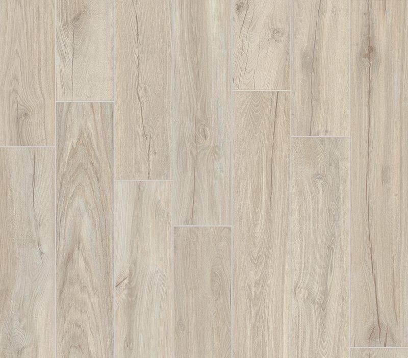 Minoli - Jurupa Basic Matt, 20 x 120cm (VC03562) - Tiles & Stone To You
