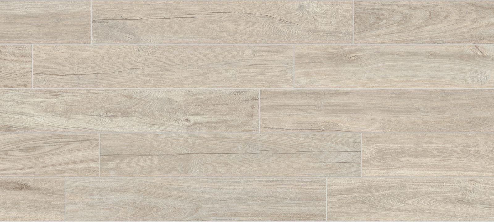 Minoli - Jurupa Basic Matt, 20 x 120cm (VC03562) - Tiles & Stone To You