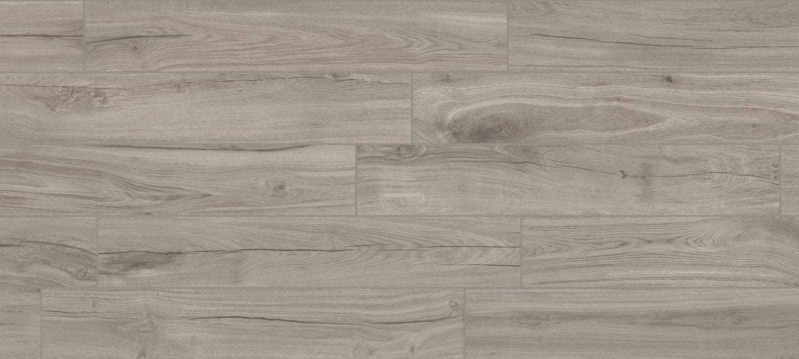 Minoli - Jurupa Cool Matt, 20 x 120cm (JRP1002) - Tiles & Stone To You