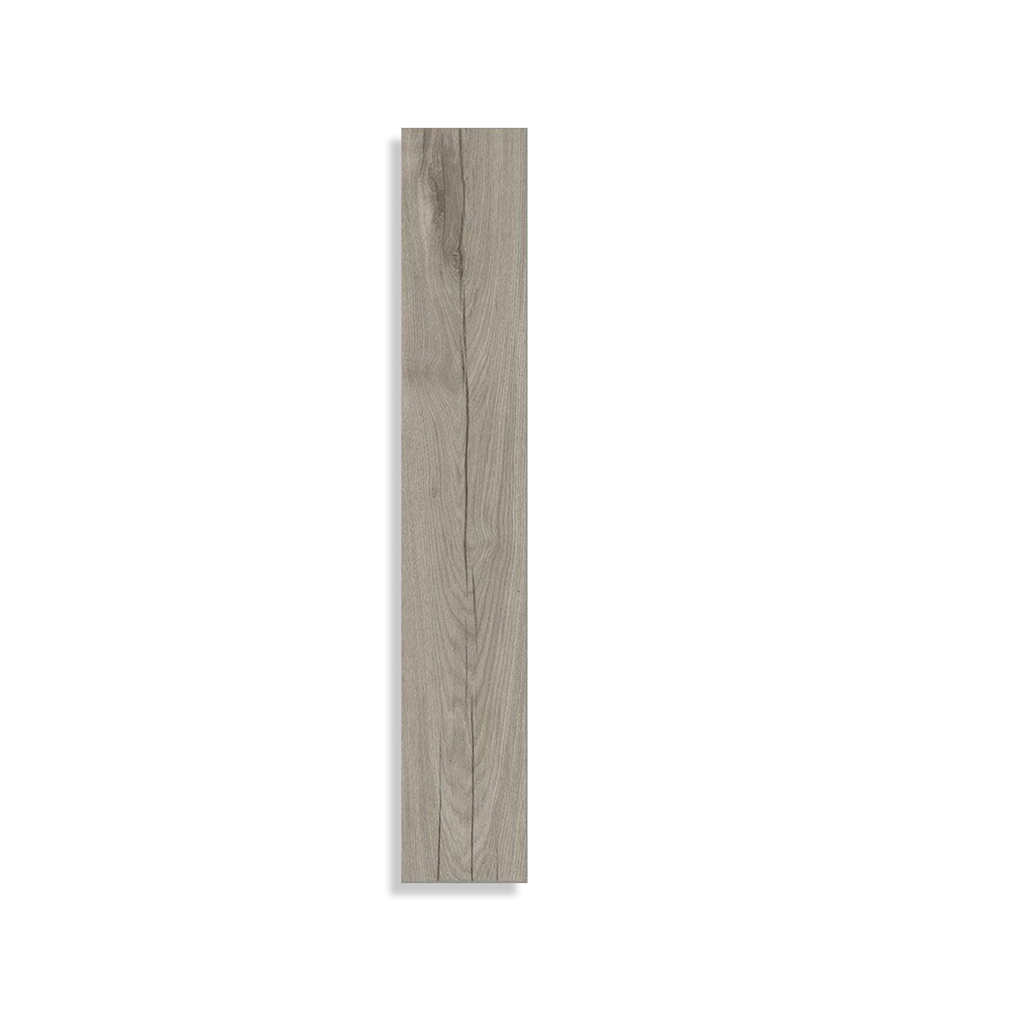 Minoli - Jurupa Cool Matt, 20 x 120cm (JRP1002) - Tiles & Stone To You