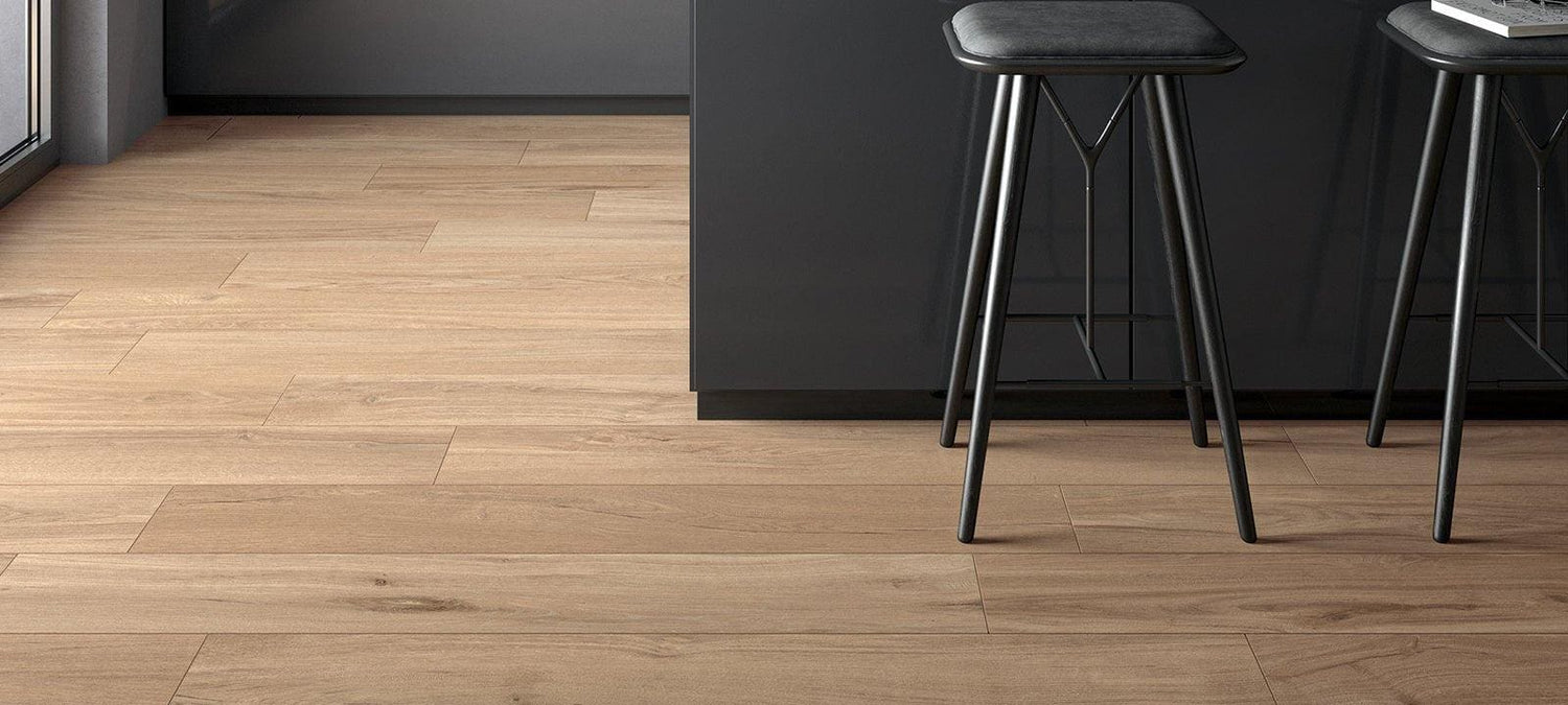 Minoli - Jurupa Master Matt, 20 x 120 (JRP1003) - Tiles & Stone To You