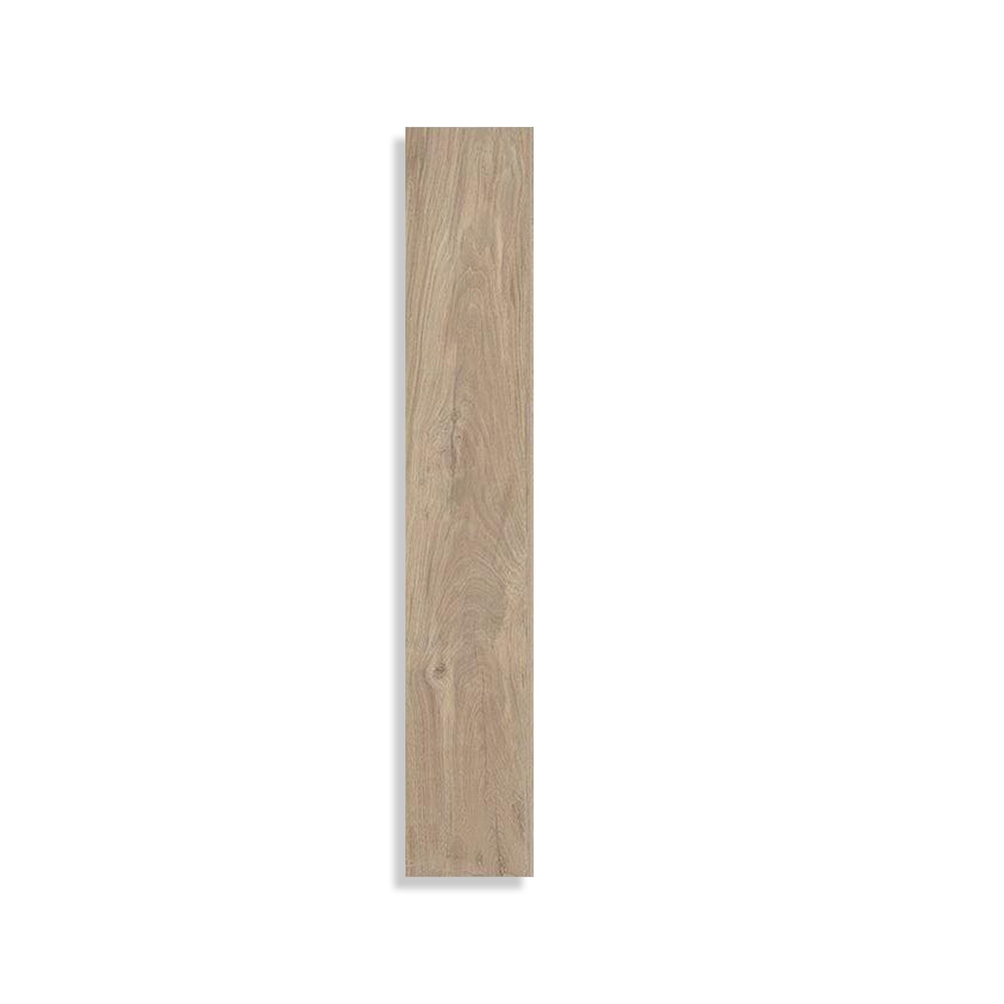Minoli - Jurupa Master Matt, 20 x 120 (JRP1003) - Tiles & Stone To You