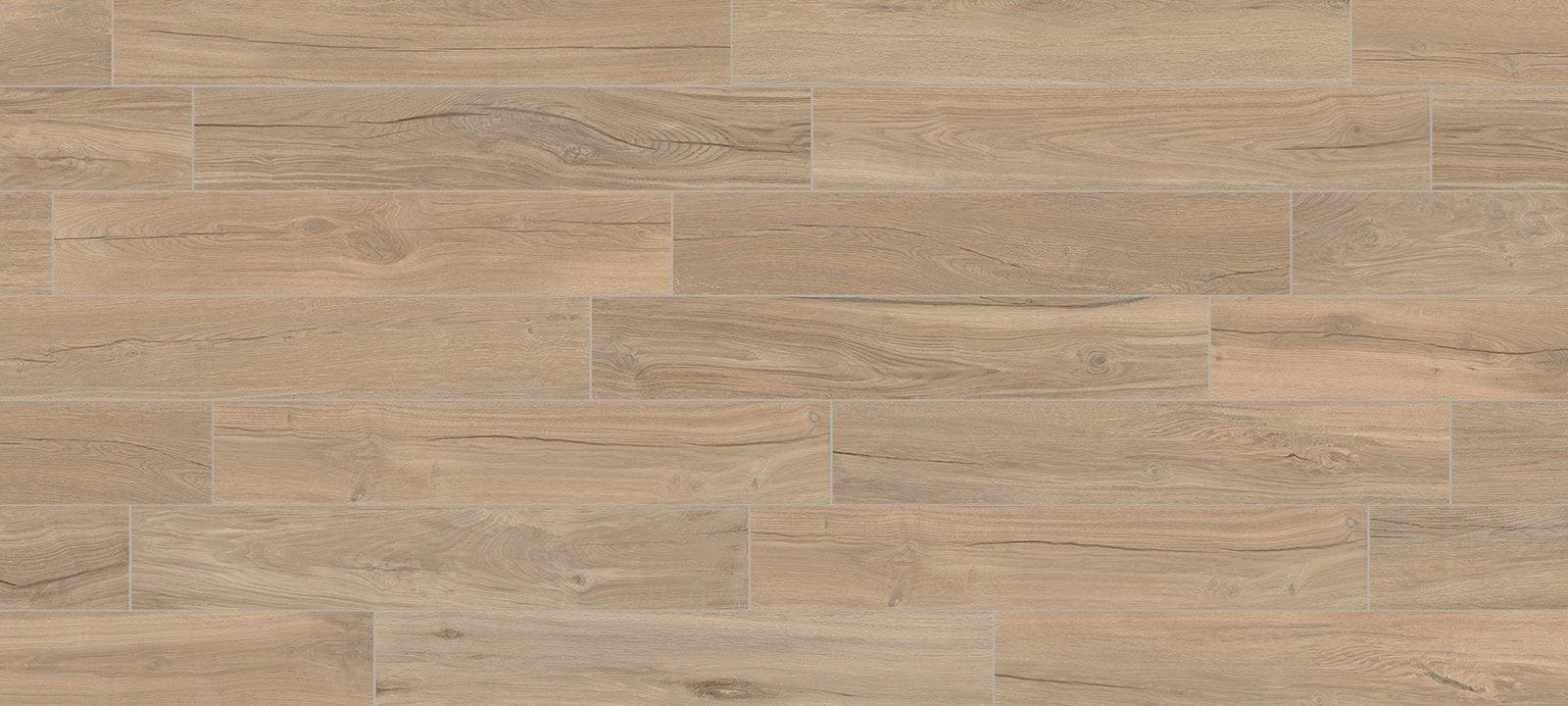 Minoli - Jurupa Master Matt, 20 x 120 (JRP1003) - Tiles & Stone To You