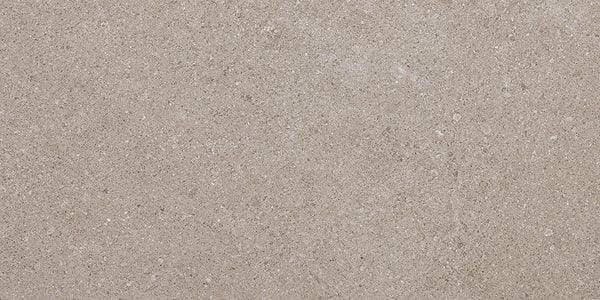 Minoli - K-one Pearl Matt, 30 x 60cm (VC03436) - Tiles & Stone To You