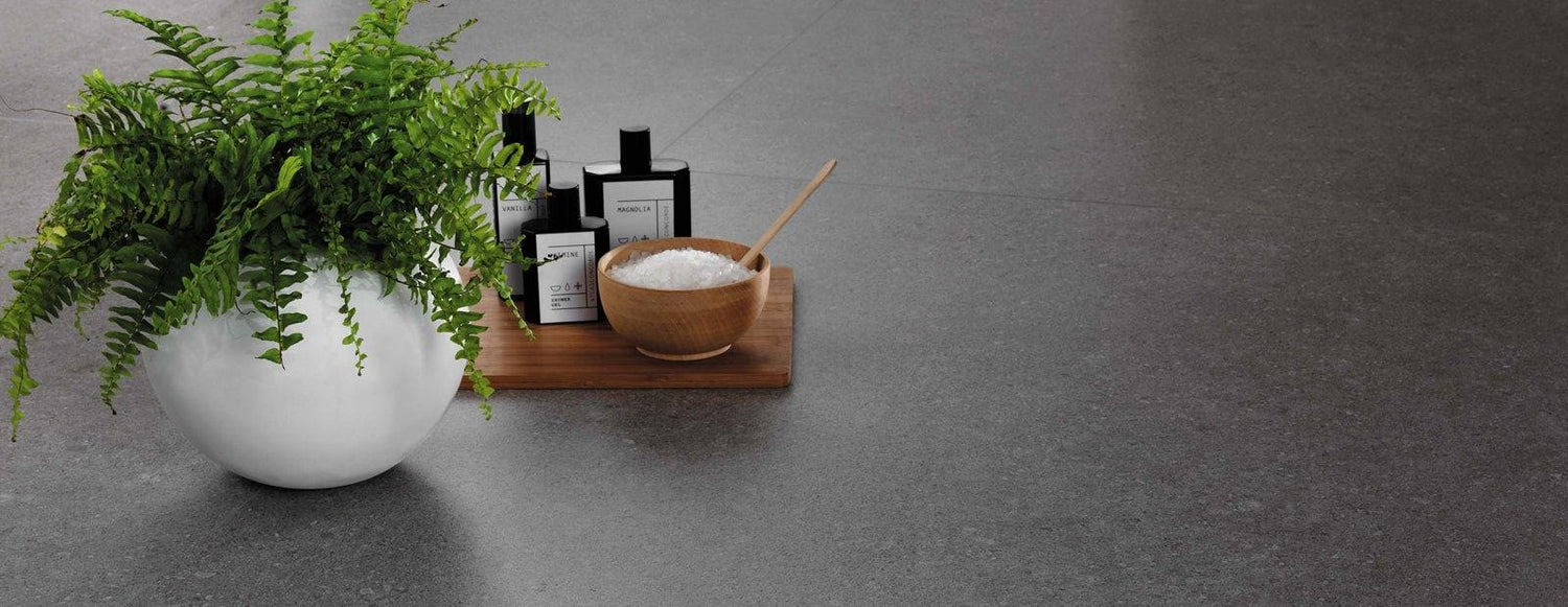 Minoli - K-one Pearl Matt, 30 x 60cm (VC03436) - Tiles & Stone To You