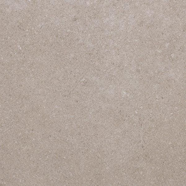 Minoli - K-one Pearl Matt, 60 x 60cm (VC03439) - Tiles & Stone To You
