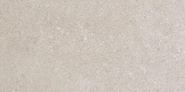 Minoli - K-one Silver Matt 30, x 60cm (VC03435) - Tiles & Stone To You