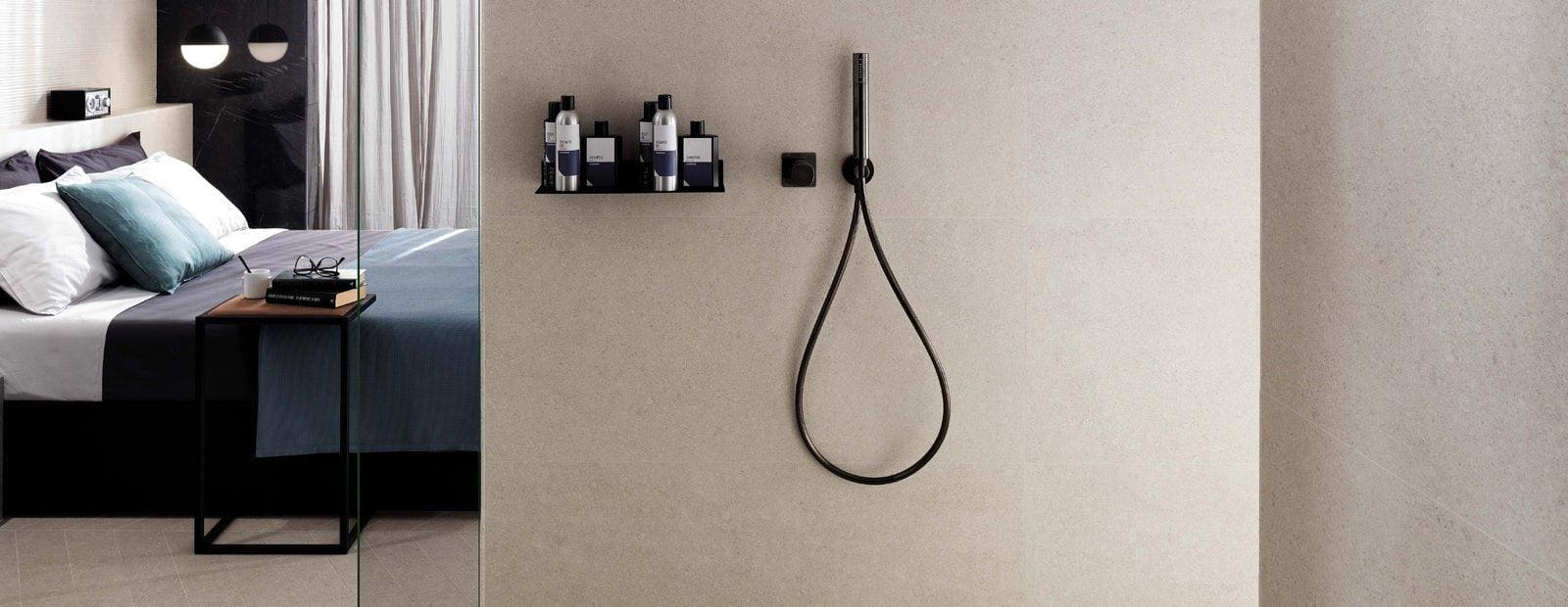 Minoli - K-one Silver Matt 30, x 60cm (VC03435) - Tiles & Stone To You