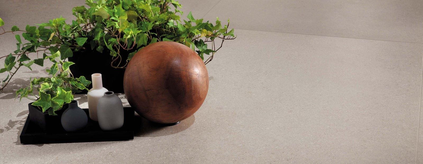 Minoli - K-one Silver Matt 30, x 60cm (VC03435) - Tiles & Stone To You