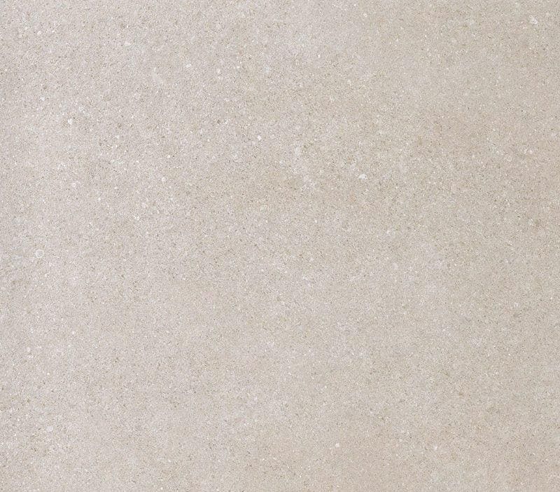Minoli - K-one Silver Matt 60, x 60cm (VC03438) - Tiles & Stone To You