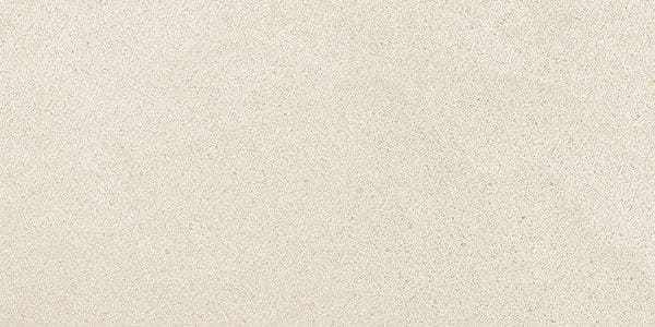 Minoli - K-one White Matt 30, x 60cm (VC03434) - Tiles & Stone To You