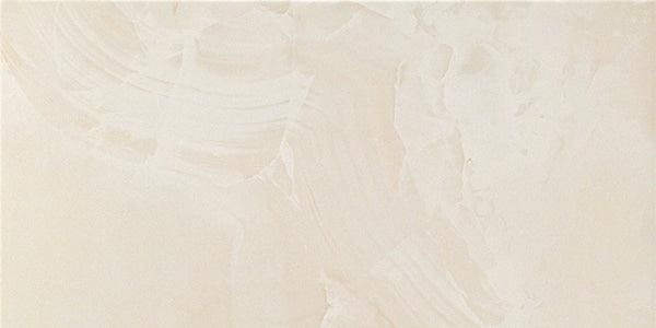 Minoli - Marvel Champagne Onyx Matt, 30 x 60cm (VC03160) - Tiles & Stone To You